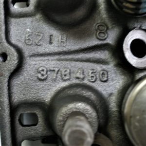 cylinder-head-378450-_md__-10-2-20-oerigjoperigjperiogjpoerigjioerjgoierjpgerijgoerigjgjio-2-