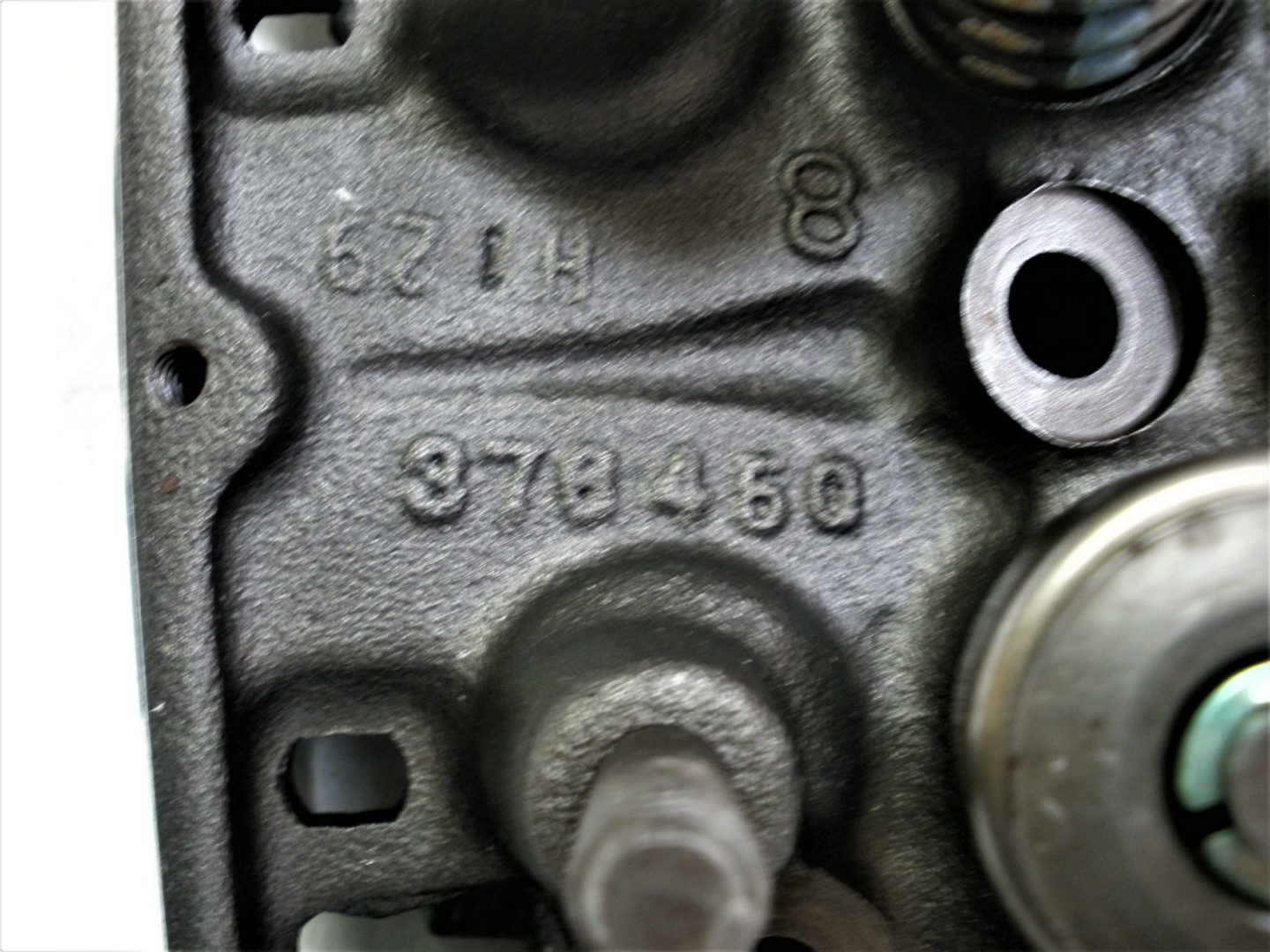 cylinder-head-378450-_md__-10-2-20-oerigjoperigjperiogjpoerigjioerjgoierjpgerijgoerigjgjio-2-