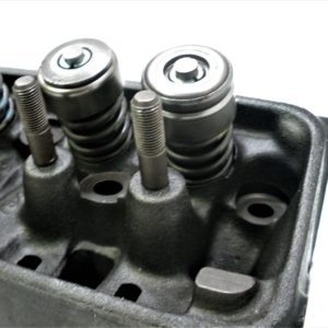 cylinder-head-378450-_md__-10-2-20-oerigjoperigjperiogjpoerigjioerjgoierjpgerijgoerigjgjio-3-