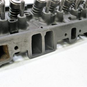 cylinder-head-378450-_md__-10-2-20-oerigjoperigjperiogjpoerigjioerjgoierjpgerijgoerigjgjio-4-