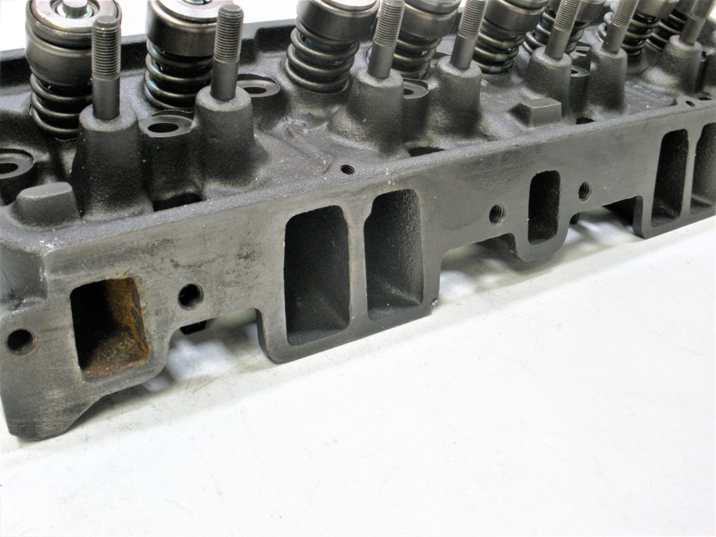 cylinder-head-378450-_md__-10-2-20-oerigjoperigjperiogjpoerigjioerjgoierjpgerijgoerigjgjio-4-