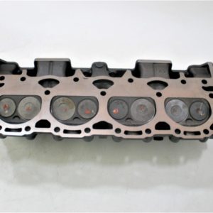 cylinder-head-378450-_md__-10-2-20-oerigjoperigjperiogjpoerigjioerjgoierjpgerijgoerigjgjio-5-