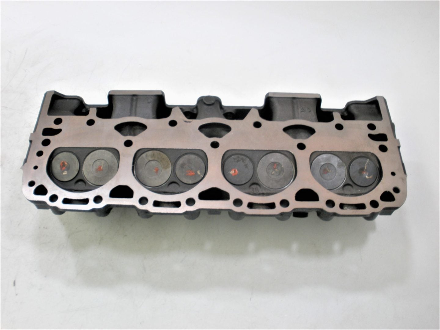 cylinder-head-378450-_md__-10-2-20-oerigjoperigjperiogjpoerigjioerjgoierjpgerijgoerigjgjio-5-