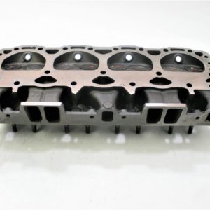 cylinder-head-378450-_md__-10-2-20-oerigjoperigjperiogjpoerigjioerjgoierjpgerijgoerigjgjio-6-