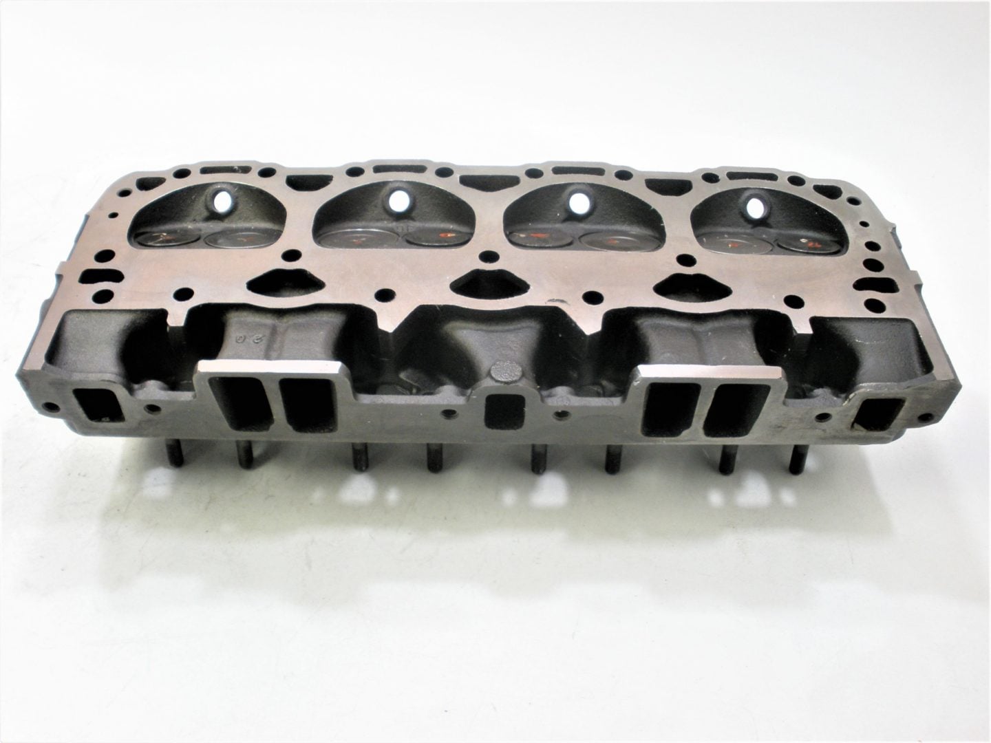 cylinder-head-378450-_md__-10-2-20-oerigjoperigjperiogjpoerigjioerjgoierjpgerijgoerigjgjio-6-