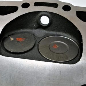 cylinder-head-378450-_md__-10-2-20-oerigjoperigjperiogjpoerigjioerjgoierjpgerijgoerigjgjio-7-