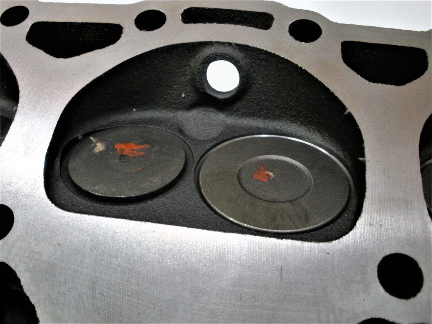 cylinder-head-378450-_md__-10-2-20-oerigjoperigjperiogjpoerigjioerjgoierjpgerijgoerigjgjio-7-