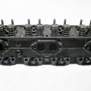 cylinder-head-378450-_md__-10-2-20-oerigjoperigjperiogjpoerigjioerjgoierjpgerijgoerigjgjio-8-