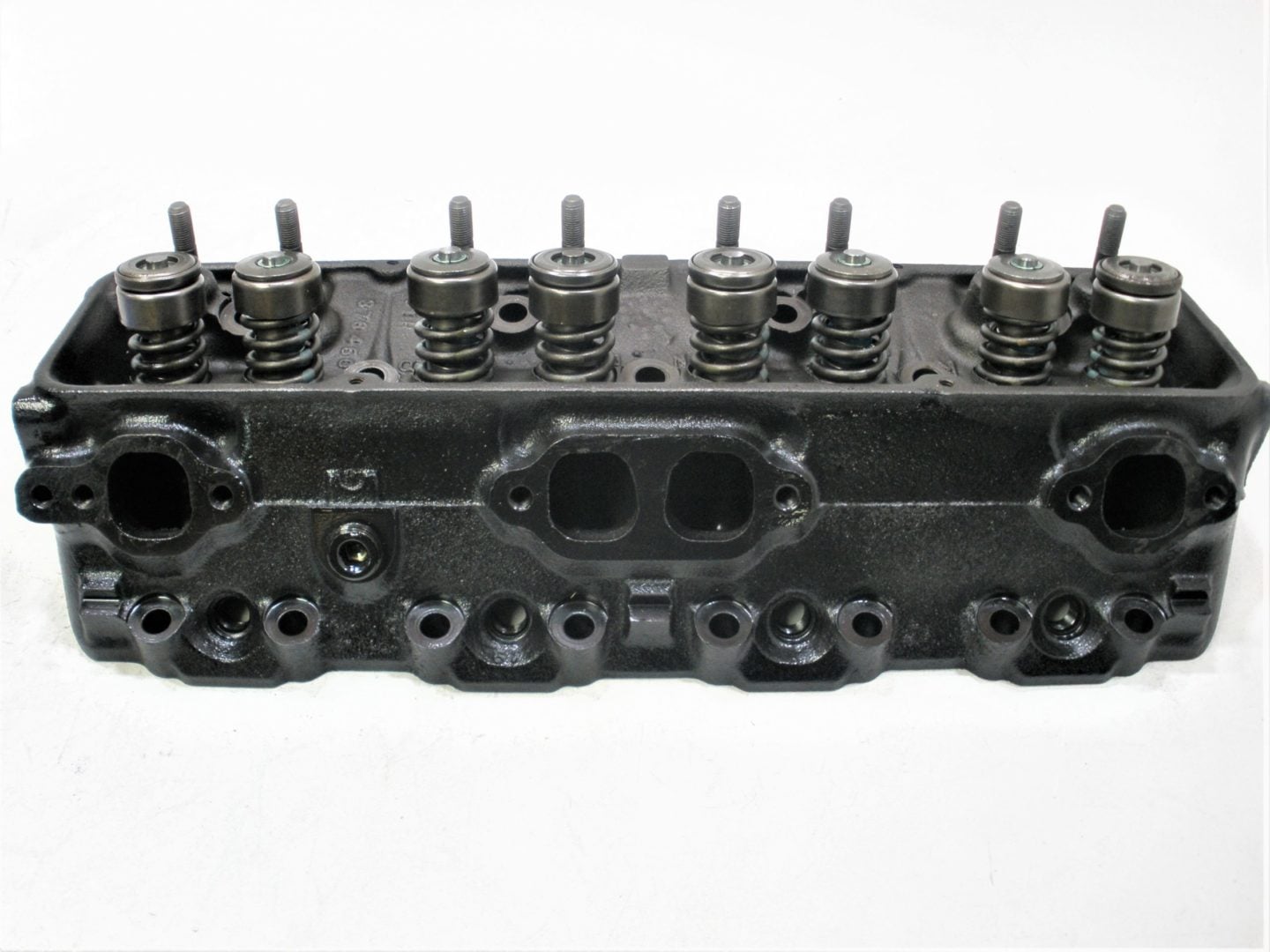 cylinder-head-378450-_md__-10-2-20-oerigjoperigjperiogjpoerigjioerjgoierjpgerijgoerigjgjio-8-