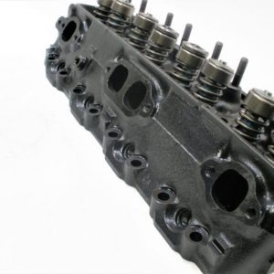 cylinder-head-378450-_md__-10-2-20-oerigjoperigjperiogjpoerigjioerjgoierjpgerijgoerigjgjio-9-