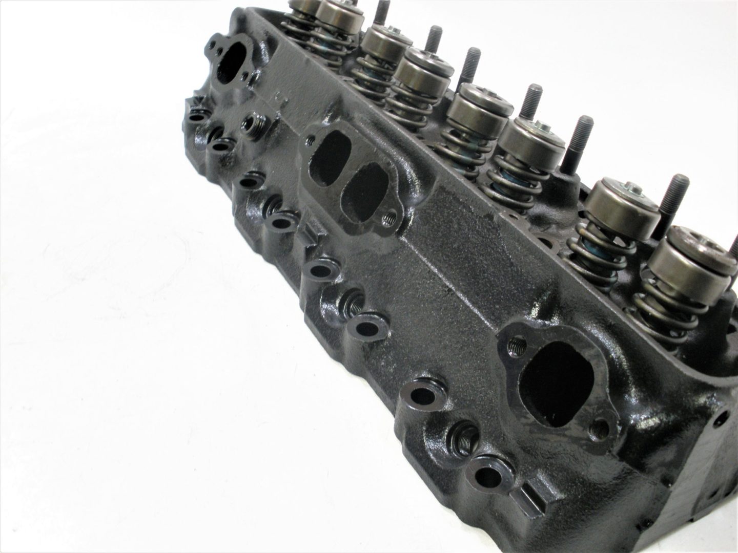 cylinder-head-378450-_md__-10-2-20-oerigjoperigjperiogjpoerigjioerjgoierjpgerijgoerigjgjio-9-