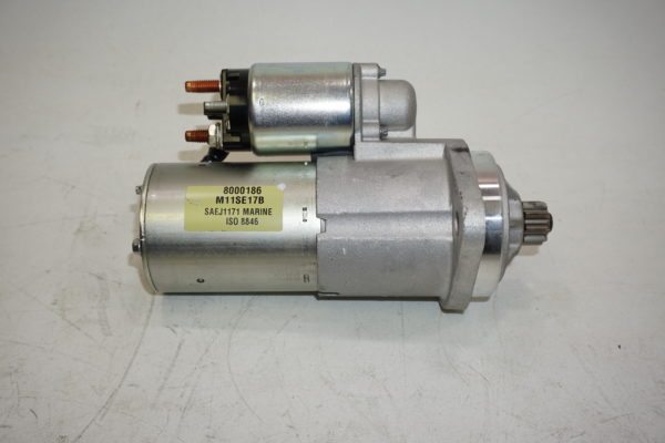 delco-starter-8000186-_md_-10-8-20-feroifjpoerifjpoerijoiprejofpijeroijfopeirfjoreferferf-1-