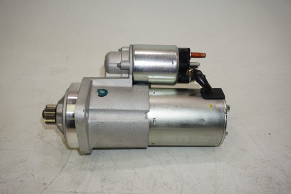 delco-starter-8000186-_md_-10-8-20-feroifjpoerifjpoerijoiprejofpijeroijfopeirfjoreferferf-2-