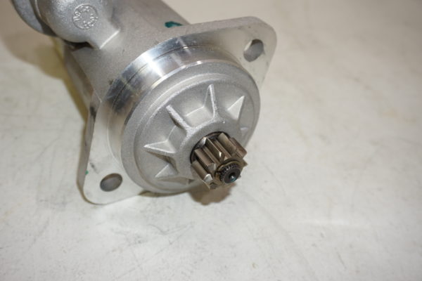 delco-starter-8000186-_md_-10-8-20-feroifjpoerifjpoerijoiprejofpijeroijfopeirfjoreferferf-3-