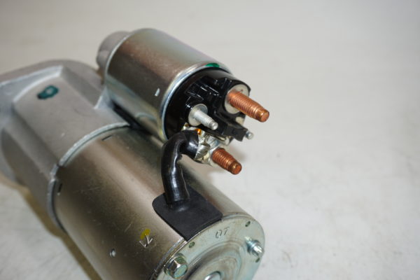 delco-starter-8000186-_md_-10-8-20-feroifjpoerifjpoerijoiprejofpijeroijfopeirfjoreferferf-4-