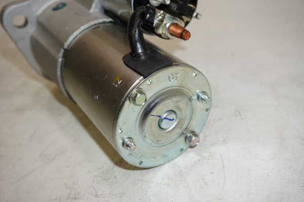 delco-starter-8000186-_md_-10-8-20-feroifjpoerifjpoerijoiprejofpijeroijfopeirfjoreferferf-5-