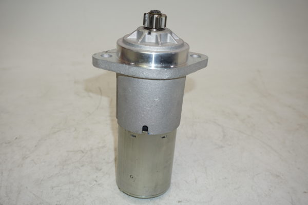 delco-starter-8000186-_md_-10-8-20-feroifjpoerifjpoerijoiprejofpijeroijfopeirfjoreferferf-6-