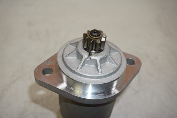 delco-starter-8000186-_md_-10-8-20-feroifjpoerifjpoerijoiprejofpijeroijfopeirfjoreferferf-7-