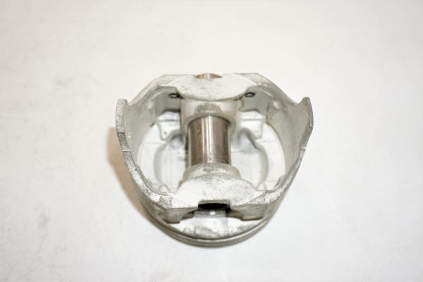 dsc01864