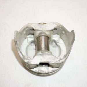 dsc01864