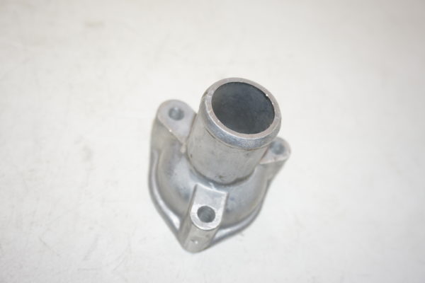 dsc02500