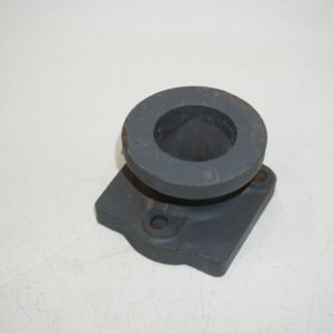 dsc02541
