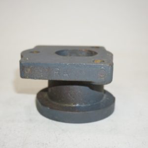 dsc02548