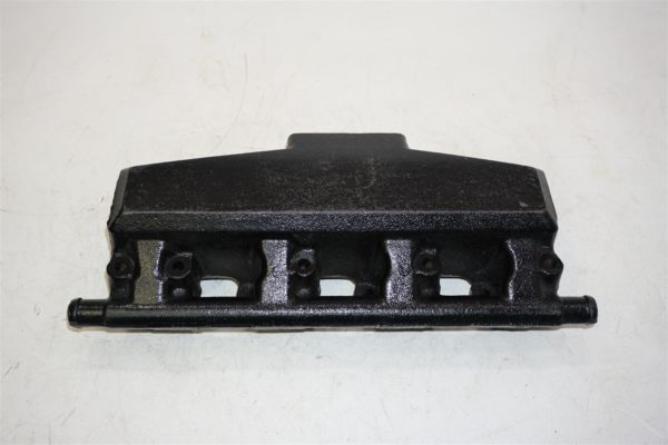 exhaust-manifold-3352347-_md_10-8-20-goiergjpoeirjpiogjpeoirjgerpoigjioprjgirjijigjoerjorrggg-1-