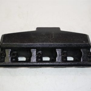exhaust-manifold-3352347-_md_10-8-20-goiergjpoeirjpiogjpeoirjgerpoigjioprjgirjijigjoerjorrggg-1-