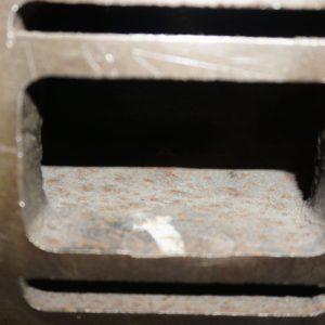 exhaust-manifold-3352347-_md_10-8-20-goiergjpoeirjpiogjpeoirjgerpoigjioprjgirjijigjoerjorrggg-10-