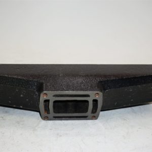 exhaust-manifold-3352347-_md_10-8-20-goiergjpoeirjpiogjpeoirjgerpoigjioprjgirjijigjoerjorrggg-2-