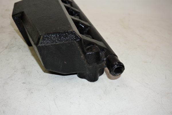 exhaust-manifold-3352347-_md_10-8-20-goiergjpoeirjpiogjpeoirjgerpoigjioprjgirjijigjoerjorrggg-3-