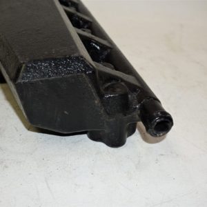 exhaust-manifold-3352347-_md_10-8-20-goiergjpoeirjpiogjpeoirjgerpoigjioprjgirjijigjoerjorrggg-3-