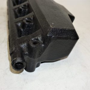 exhaust-manifold-3352347-_md_10-8-20-goiergjpoeirjpiogjpeoirjgerpoigjioprjgirjijigjoerjorrggg-4-