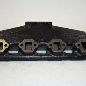 exhaust-manifold-3352347-_md_10-8-20-goiergjpoeirjpiogjpeoirjgerpoigjioprjgirjijigjoerjorrggg-5-