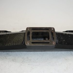 exhaust-manifold-3352347-_md_10-8-20-goiergjpoeirjpiogjpeoirjgerpoigjioprjgirjijigjoerjorrggg-6-