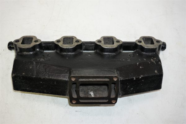 exhaust-manifold-3352347-_md_10-8-20-goiergjpoeirjpiogjpeoirjgerpoigjioprjgirjijigjoerjorrggg-7-