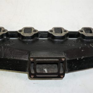 exhaust-manifold-3352347-_md_10-8-20-goiergjpoeirjpiogjpeoirjgerpoigjioprjgirjijigjoerjorrggg-7-