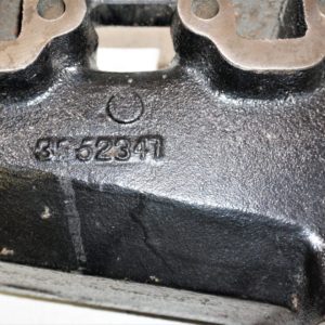 exhaust-manifold-3352347-_md_10-8-20-goiergjpoeirjpiogjpeoirjgerpoigjioprjgirjijigjoerjorrggg-8-