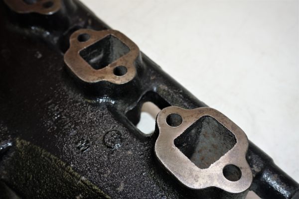 exhaust-manifold-3352347-_md_10-8-20-goiergjpoeirjpiogjpeoirjgerpoigjioprjgirjijigjoerjorrggg-9-