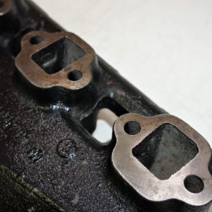 exhaust-manifold-3352347-_md_10-8-20-goiergjpoeirjpiogjpeoirjgerpoigjioprjgirjijigjoerjorrggg-9-