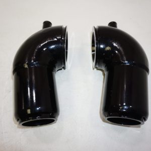 exhaust-riser-_md_-10-5-20-oierughoegueogueoruigoegueruogiurgur-1-