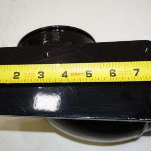 exhaust-riser-_md_-10-5-20-oierughoegueogueoruigoegueruogiurgur-10-