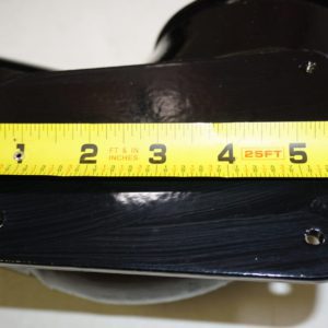 exhaust-riser-_md_-10-5-20-oierughoegueogueoruigoegueruogiurgur-11-