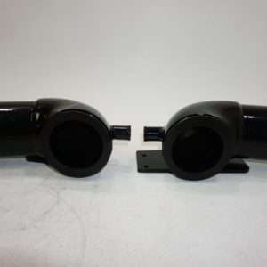 exhaust-riser-_md_-10-5-20-oierughoegueogueoruigoegueruogiurgur-2-