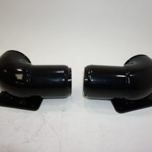 exhaust-riser-_md_-10-5-20-oierughoegueogueoruigoegueruogiurgur-3-