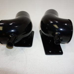 exhaust-riser-_md_-10-5-20-oierughoegueogueoruigoegueruogiurgur-4-