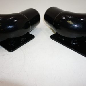 exhaust-riser-_md_-10-5-20-oierughoegueogueoruigoegueruogiurgur-5-