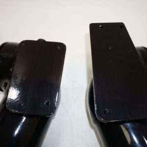 exhaust-riser-_md_-10-5-20-oierughoegueogueoruigoegueruogiurgur-6-