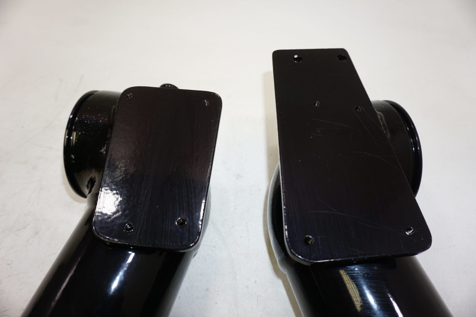 Marine Boat Engine Motor Exhaust Risers Elbows *NEW*FREE SHIPPING